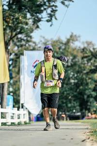 BIB: 
                            <button type="button" onclick="openModal(25933744)" class="btn btn-primary btn-sm float-right btn-popup" data-toggle="modal" data-target=".modal-high-quality">
                        <i class="fas fa-shopping-cart"></i> Add to Cart
                    </button>
                                            <button type="button" onclick="isThisMe(25933744, true)" class="btn btn-success btn-sm float-right btn-popup btn-isme hidden" data-toggle="tooltip" data-placement="bottom" title="นี่คือรูปของคุณใช่ไหม คลิกที่นี่เพื่อเอาเข้าอัลบั้ม">
                        <i class="fas fa-plus"></i> Add to album
                    </button>
                    <button type="button" onclick="isThisMe(25933744, false)" class="btn btn-warning btn-sm float-right btn-popup btn-isnotme hidden">
                        <i class="fas fa-ban"></i> Remove from album
                    </button>